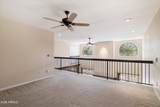 7215 Buena Terra Way - Photo 30