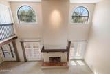 7215 Buena Terra Way - Photo 31