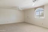 7215 Buena Terra Way - Photo 32