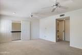 7215 Buena Terra Way - Photo 33