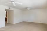 7215 Buena Terra Way - Photo 34