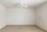 7215 Buena Terra Way - Photo 35