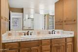 7215 Buena Terra Way - Photo 36