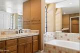 7215 Buena Terra Way - Photo 37