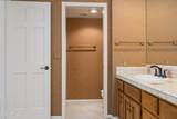 7215 Buena Terra Way - Photo 38