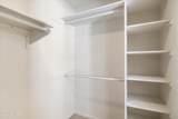 7215 Buena Terra Way - Photo 39