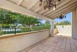 7215 Buena Terra Way - Photo 4