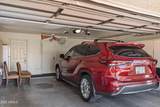 7215 Buena Terra Way - Photo 40