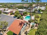 7215 Buena Terra Way - Photo 41