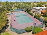 7215 Buena Terra Way - Photo 42