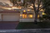 7215 Buena Terra Way - Photo 43