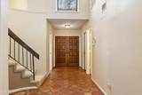 7215 Buena Terra Way - Photo 5