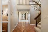 7215 Buena Terra Way - Photo 6