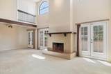 7215 Buena Terra Way - Photo 7