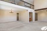 7215 Buena Terra Way - Photo 8