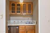 7215 Buena Terra Way - Photo 9
