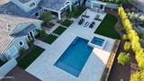 3891 Latimer Place - Photo 11