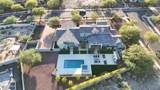 3891 Latimer Place - Photo 12