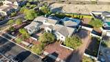 3891 Latimer Place - Photo 3