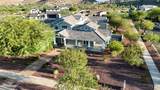 3891 Latimer Place - Photo 4