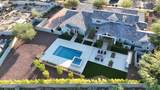 3891 Latimer Place - Photo 53