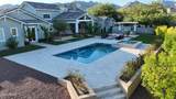 3891 Latimer Place - Photo 55