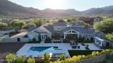 3891 Latimer Place - Photo 61