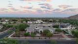 3891 Latimer Place - Photo 62