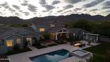 3891 Latimer Place - Photo 64