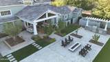 3891 Latimer Place - Photo 8