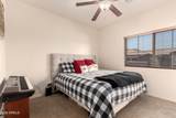 7726 Baseline Road - Photo 10