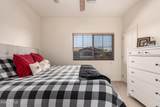 7726 Baseline Road - Photo 11