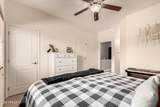 7726 Baseline Road - Photo 12