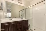 7726 Baseline Road - Photo 13