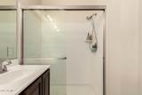 7726 Baseline Road - Photo 14