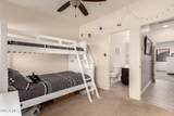 7726 Baseline Road - Photo 15