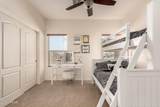 7726 Baseline Road - Photo 16