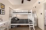 7726 Baseline Road - Photo 17