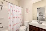 7726 Baseline Road - Photo 18