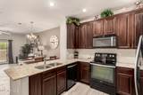 7726 Baseline Road - Photo 2