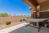 7726 Baseline Road - Photo 20