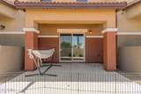 7726 Baseline Road - Photo 22