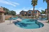 7726 Baseline Road - Photo 23
