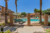 7726 Baseline Road - Photo 27