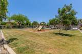 7726 Baseline Road - Photo 29