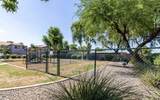 7726 Baseline Road - Photo 30