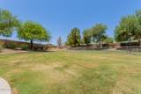 7726 Baseline Road - Photo 31