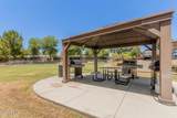 7726 Baseline Road - Photo 32