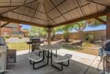 7726 Baseline Road - Photo 33