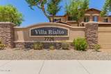 7726 Baseline Road - Photo 36